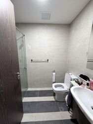 Parc Riviera (D5), Condominium #522672271